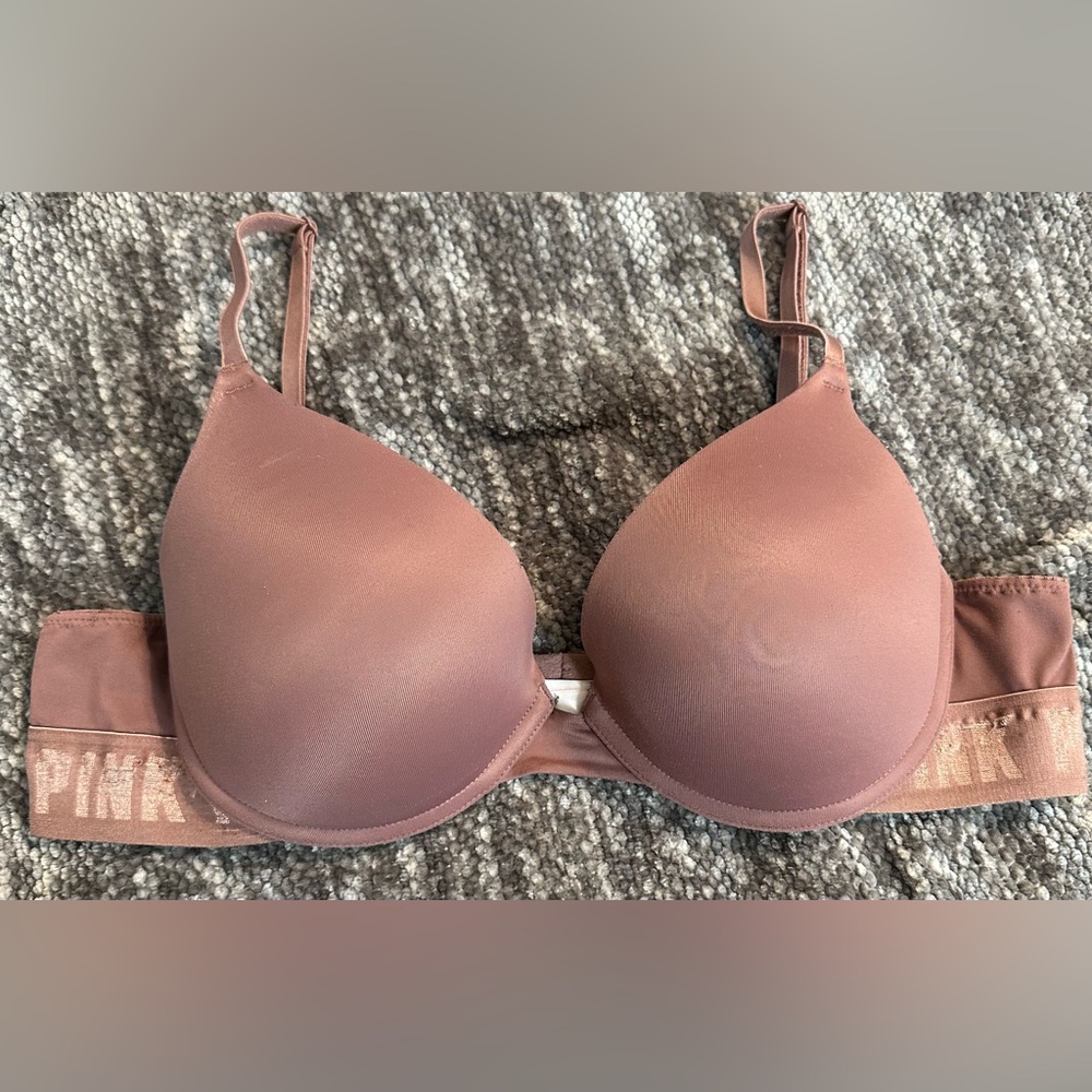 PINK - Picture 1 of 1